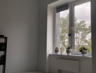 3-к. квартира, 86&nbsp;м²