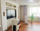 2-к. квартира, 83&nbsp;м²