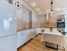 3-к. квартира, 83 м²