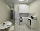 Студия, 25&nbsp;м²