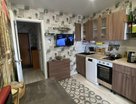 1-к. квартира, 31,3&nbsp;м²