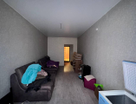 2-к. квартира, 69,2&nbsp;м²