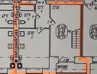 3-к. квартира, 103 м²