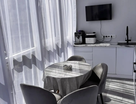 2-к. квартира, 51 м²