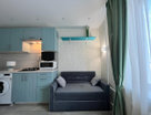 1-к. квартира, 35&nbsp;м²