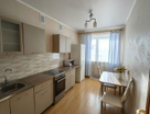 1-к. квартира, 42,1&nbsp;м²