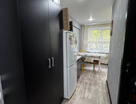 2-к. квартира, 53&nbsp;м²