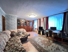 4-к. квартира, 83,7&nbsp;м²