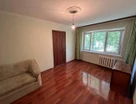 2-к. квартира, 47&nbsp;м²