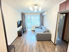 1-к. квартира, 31&nbsp;м²