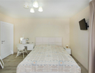 3-к. квартира, 85&nbsp;м²