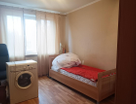 3-к. квартира, 67,7 м²