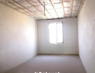 2-к. квартира, 84&nbsp;м²