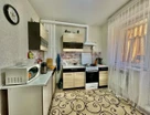 1-к. квартира, 33&nbsp;м²