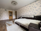 3-к. квартира, 59,8&nbsp;м²