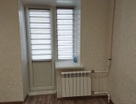 1-к. квартира, 31&nbsp;м²
