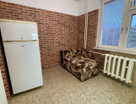 1-к. квартира, 38,3&nbsp;м²