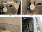1-к. квартира, 35,2&nbsp;м²
