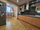 3-к. квартира, 93,5&nbsp;м²