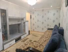 2-к. квартира, 43,5&nbsp;м²