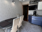 2-к. квартира, 49,4&nbsp;м²