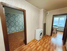 2-к. квартира, 46&nbsp;м²