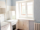1-к. квартира, 34,4&nbsp;м²