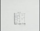 3-к. квартира, 63,2&nbsp;м²