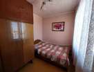 2-к. квартира, 35,5&nbsp;м²