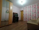 2-к. квартира, 48&nbsp;м²