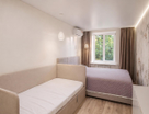 2-к. квартира, 44,3&nbsp;м²