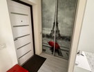 1-к. квартира, 43,2&nbsp;м²