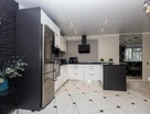 3-к. квартира, 94&nbsp;м²