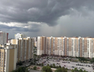 2-к. квартира, 61,4 м²