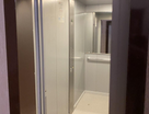 Студия, 19,5 м²