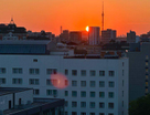 2-к. квартира, 47,6&nbsp;м²