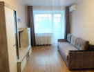 2-к. квартира, 40,3&nbsp;м²