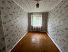 3-к. квартира, 51,9&nbsp;м²