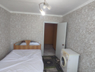 2-к. квартира, 52&nbsp;м²