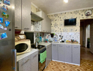 2-к. квартира, 52&nbsp;м²