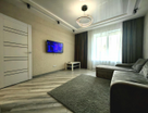 2-к. квартира, 53&nbsp;м²