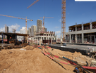 3-к. квартира, 98,1&nbsp;м²