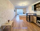 Студия, 29&nbsp;м²