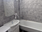 1-к. квартира, 37,3&nbsp;м²