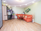 3-к. квартира, 77&nbsp;м²