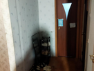 3-к. квартира, 67&nbsp;м²
