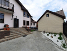 2-к. квартира, 95,7&nbsp;м²