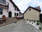 2-к. квартира, 95,7&nbsp;м²