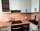 3-к. квартира, 85&nbsp;м²