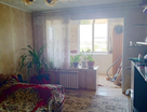 3-к. квартира, 61&nbsp;м²